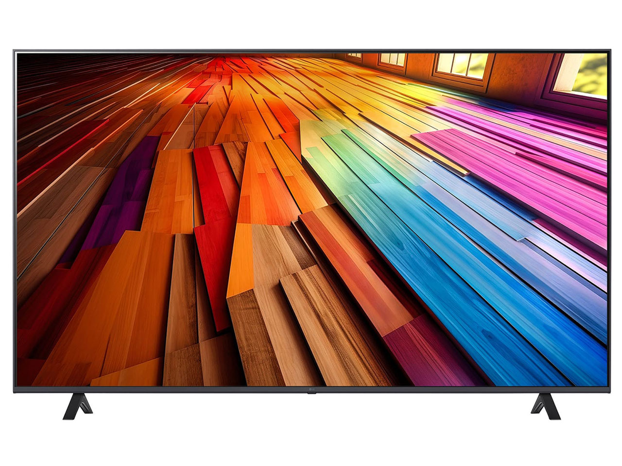 LGエレクトロニクス 75UR8000PJB [75インチ] 価格比較 - 価格.com