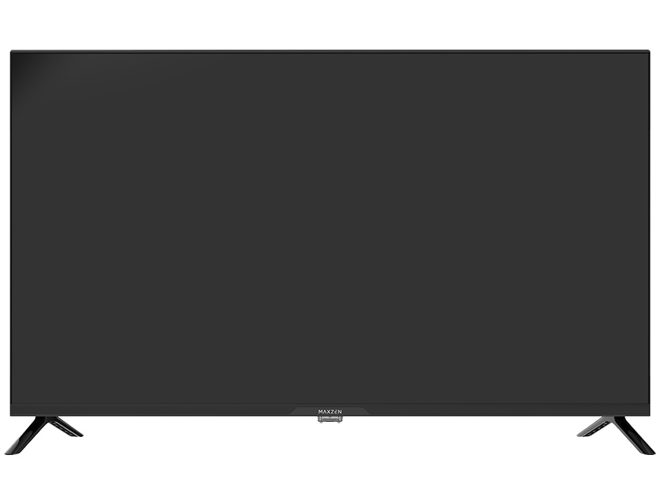 MAXZEN MV40CH06 [40インチ] 価格比較 - 価格.com