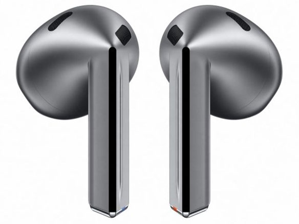 サムスン Galaxy Buds3 価格比較 - 価格.com