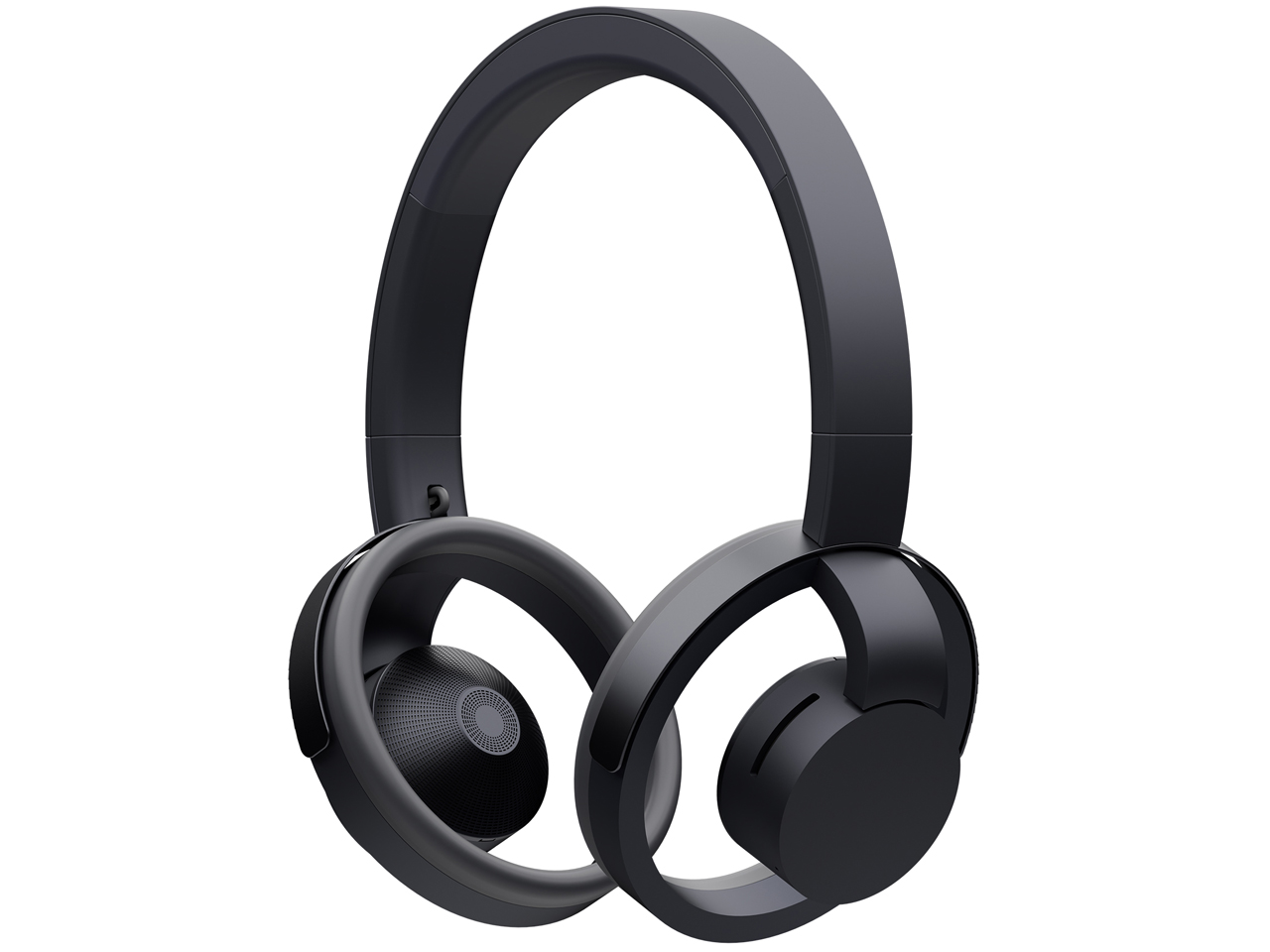 NTTソノリティ nwm ONE [ライトグレイ] 価格比較 - 価格.com