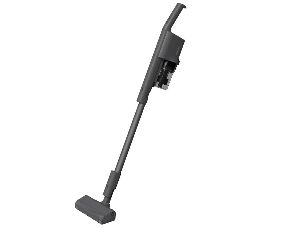 パナソニック パワーコードレス MC-SB53K 価格比較 - 価格.com