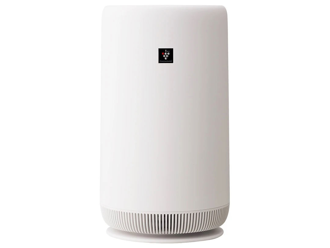 シャープ FU-TC01-W [ホワイト系] 価格比較 - 価格.com