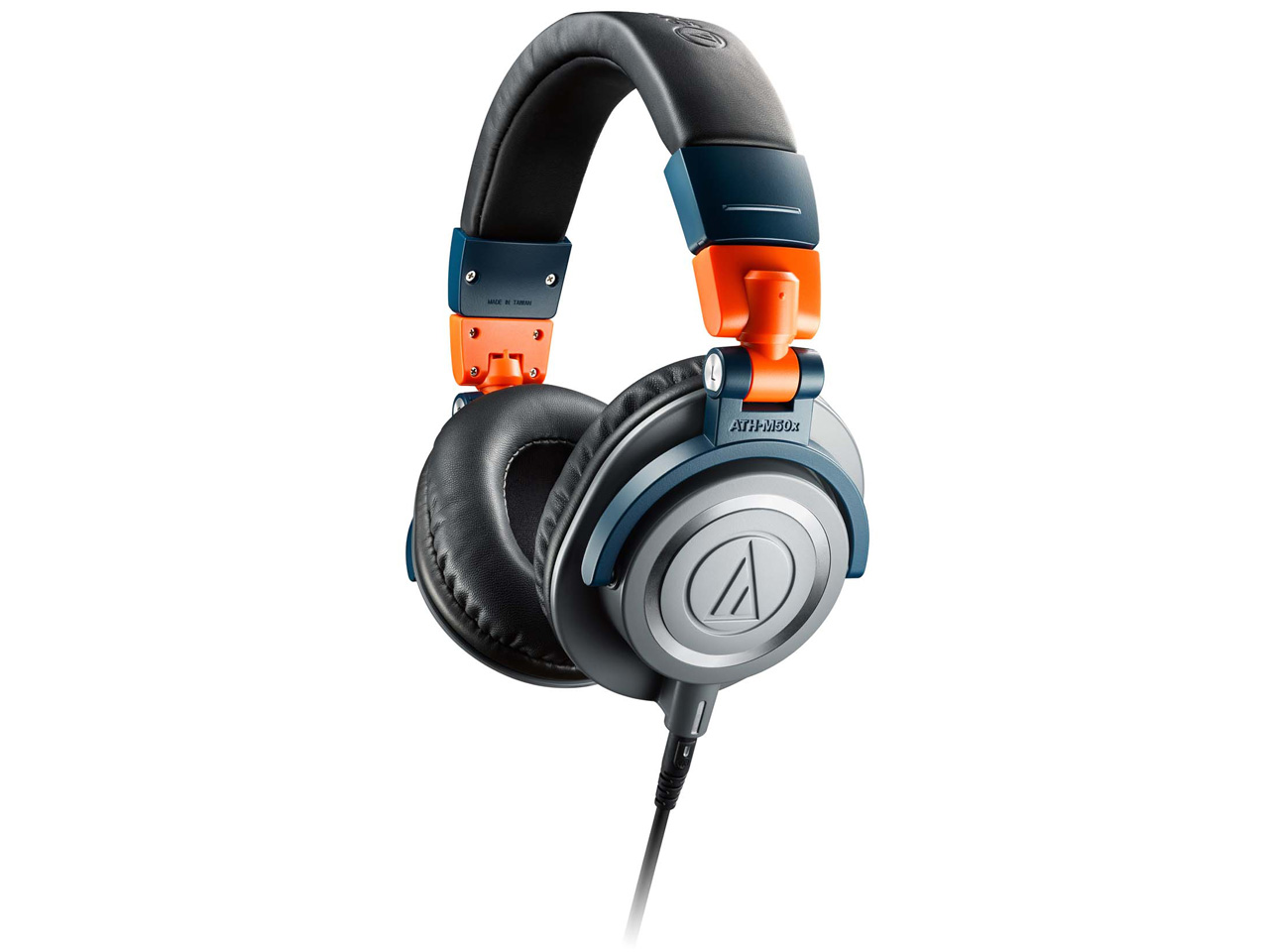 オーディオテクニカ ATH-M50x 価格比較 - 価格.com