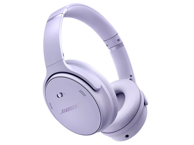 Bose QuietComfort Headphones [サイプレスグリーン] 価格比較 - 価格.com