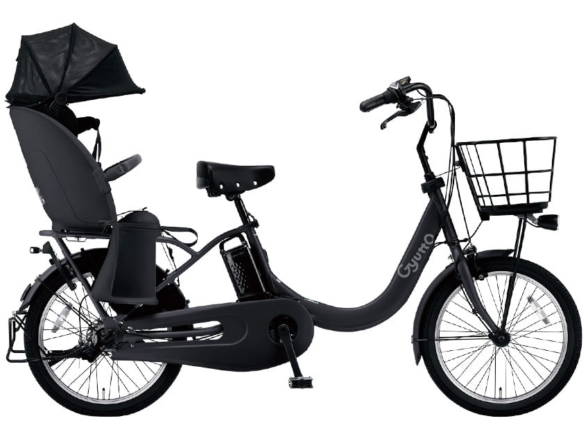 パナソニック ギュット・クルームR・DX BE-FRD034-B [マットチャコール