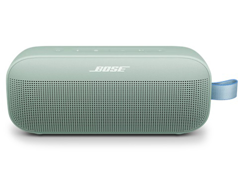 Bose SoundLink Flex Portable Speaker (第2世代) [アルパインセージ