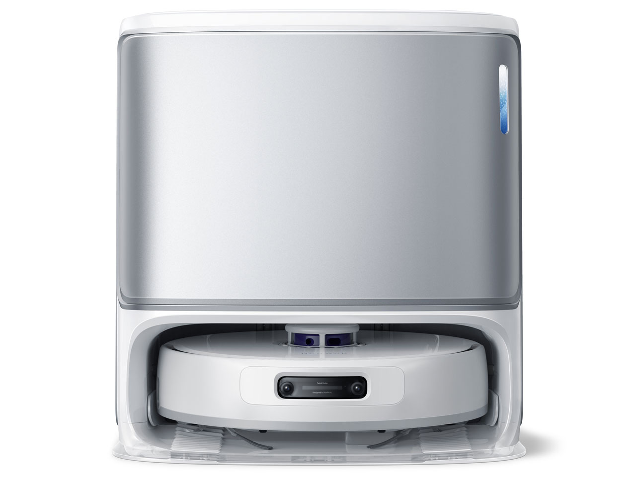 Narwal Narwal Freo Z Ultra [ギャラクシーシルバー] 価格比較 - 価格.com