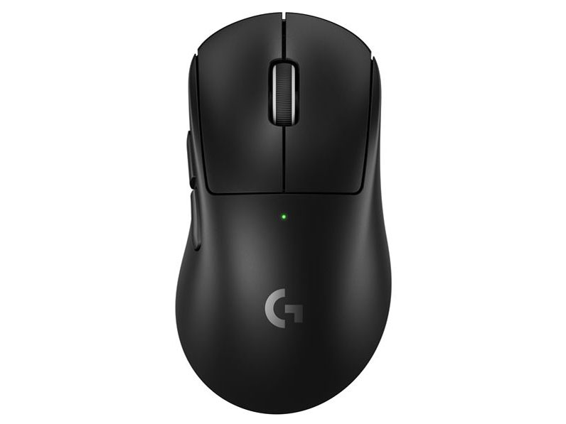 ロジクール PRO X SUPERLIGHT 2 DEX GPROXSL-WLDEXBK [ブラック] 価格