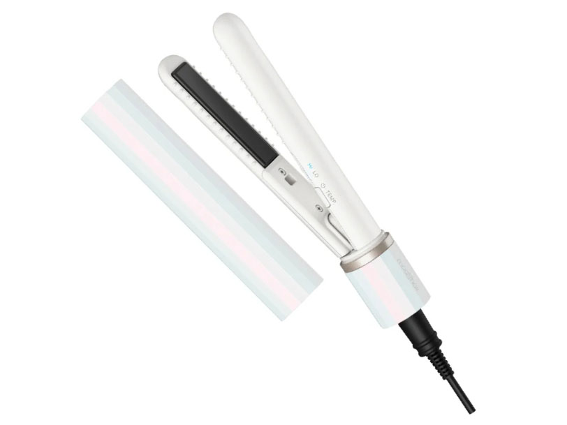 モッズヘア MHS-1343-W [ホワイト] 価格比較 - 価格.com