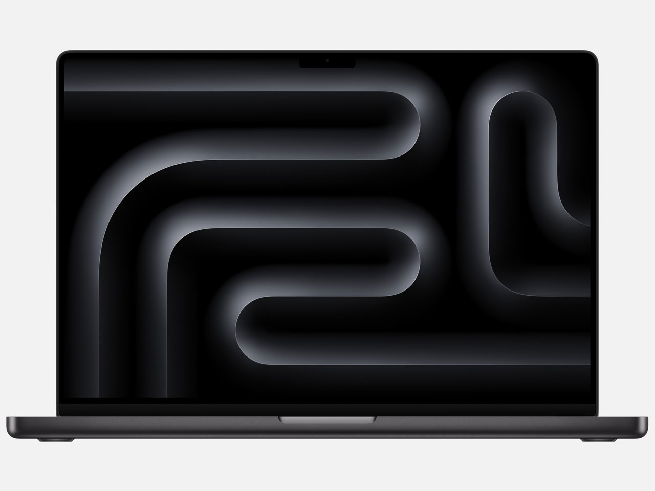 Apple MacBook Pro Liquid Retina XDRディスプレイ 16.2 MX313J/A