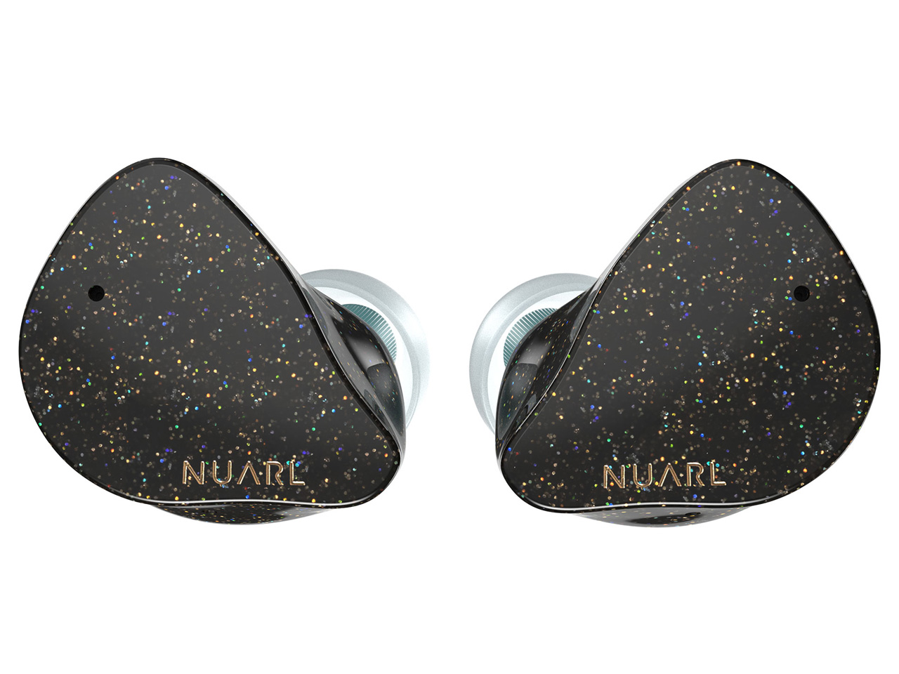 エム・ティ・アイ NUARL Inovator INVTR-WP [White Porcelain] 価格