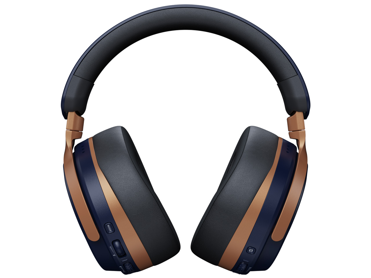 TURTLEBEACH STEALTH 700 GEN 3 XB 価格比較 - 価格.com