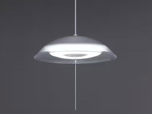 適用畳数(最大):6畳のペンダントライト 比較 2026年人気売れ筋