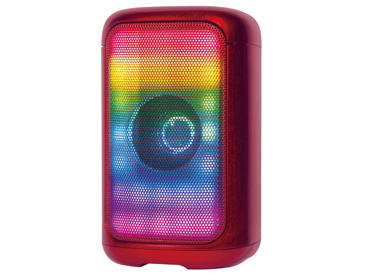 アズマ GRAV GRV-PS05WC-RE [レッド] 価格比較 - 価格.com