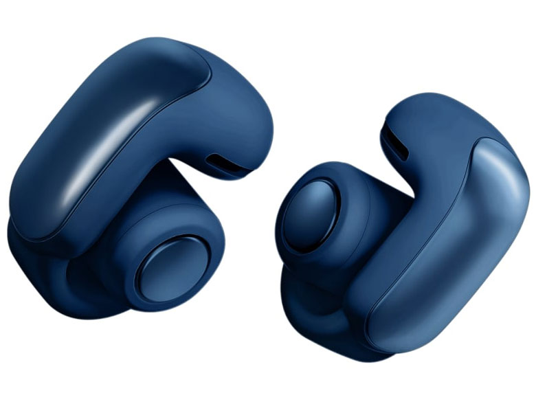 Bose Ultra Open Earbuds [ドリフトウッドサンド] 価格比較 - 価格.com