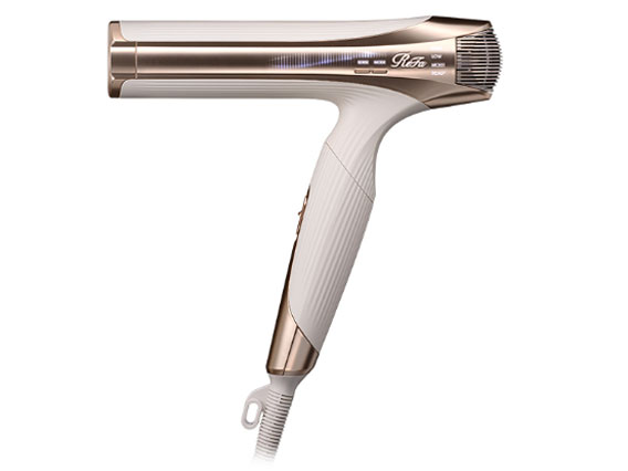 MTG ReFa BEAUTECH DRYER SMART W RE-AX-03A [ブラック] 価格比較