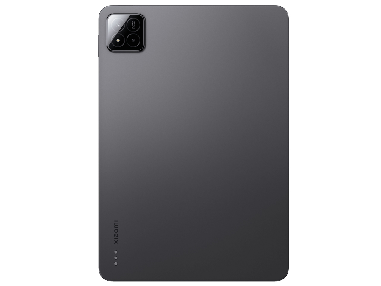 Xiaomi Xiaomi Pad 7 8GB+128GB 価格比較 - 価格.com