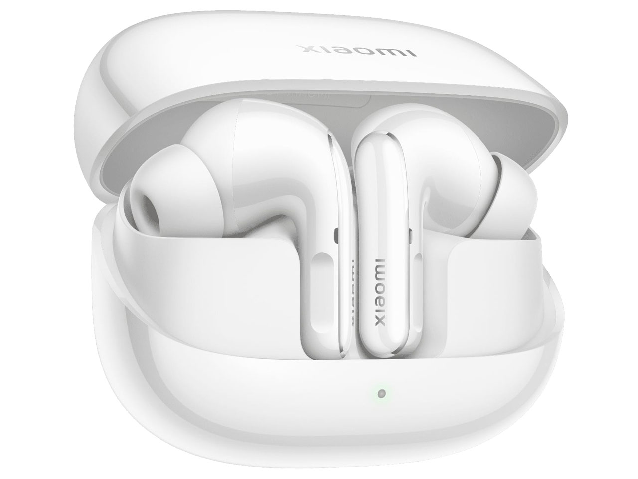 Xiaomi Xiaomi Buds 5 Pro (Bluetooth版) [チタングレー] 価格比較