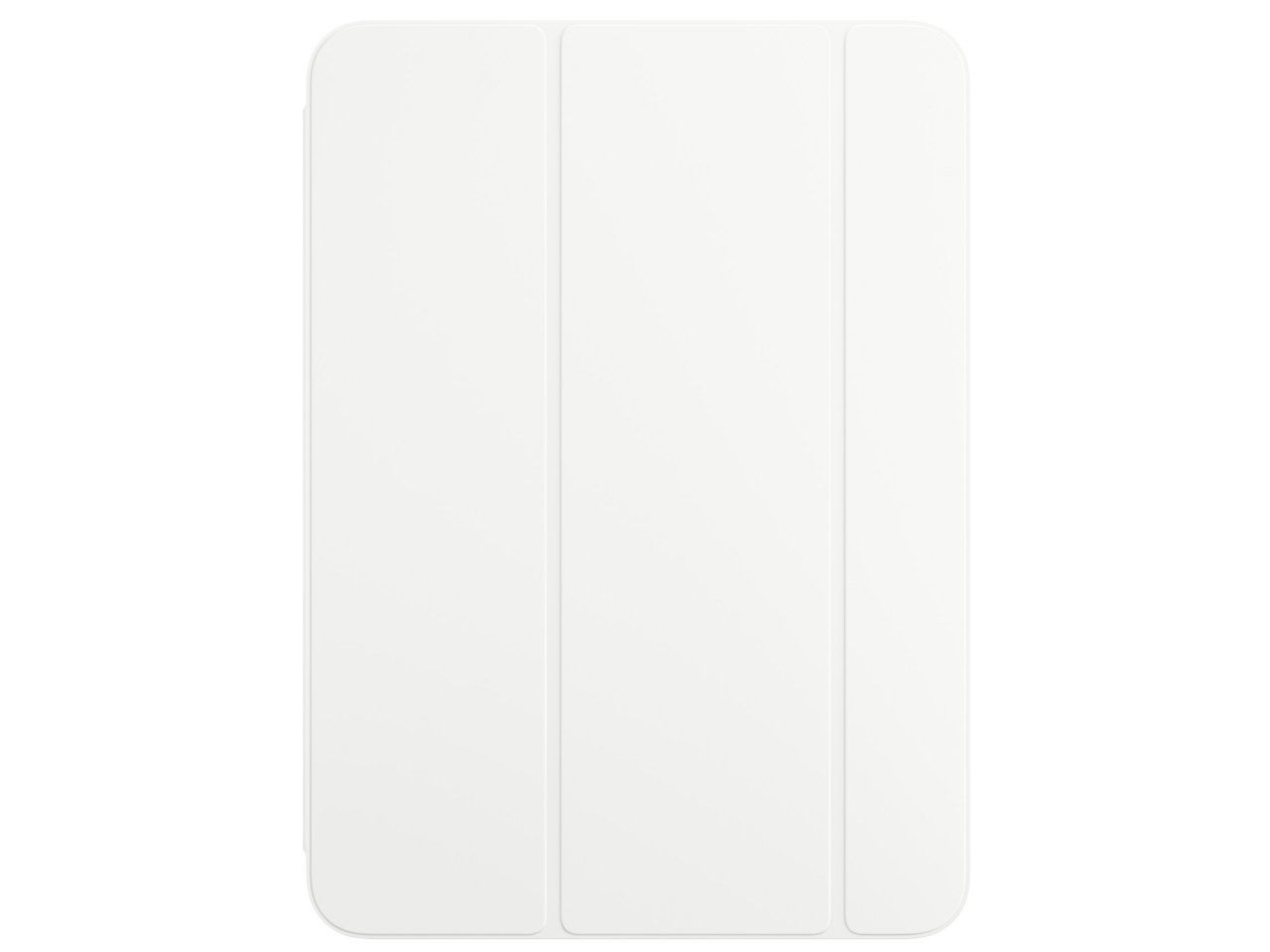 Apple iPad(A16)用 Smart Folio MDEP4FE/A [ウォーターメロン] 価格