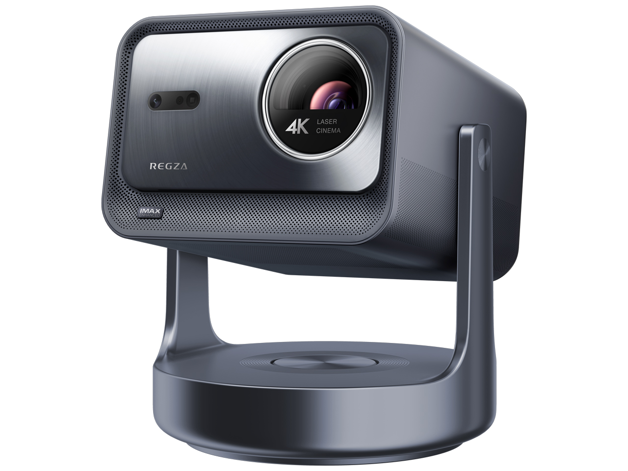 価格.com】プロジェクタ | 通販・価格比較・製品情報