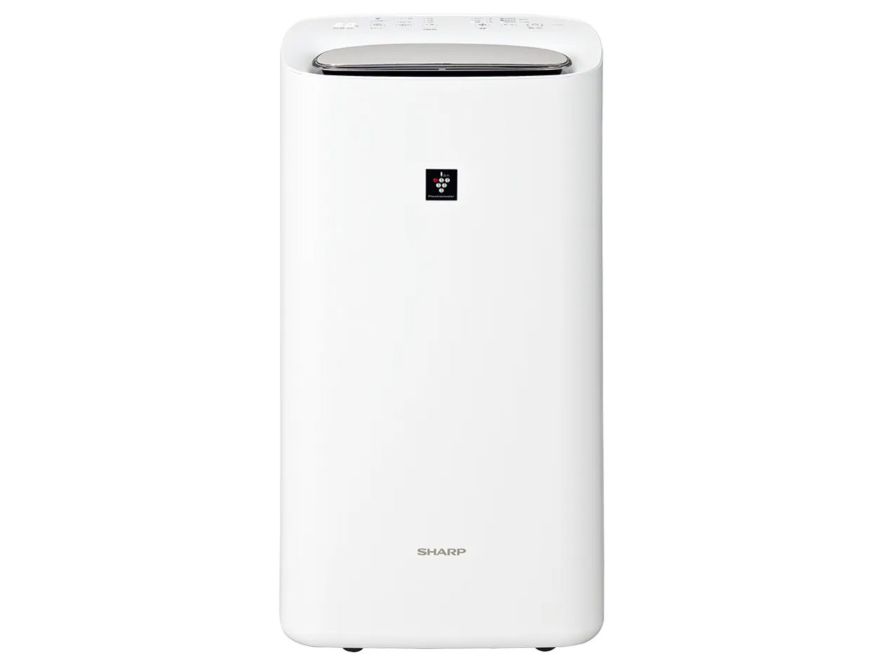 価格.com】空気清浄機 | 通販・価格比較・製品情報