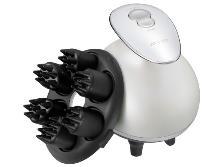 タイプ:EMSの美容器具・美容家電 比較 2026年人気売れ筋ランキング