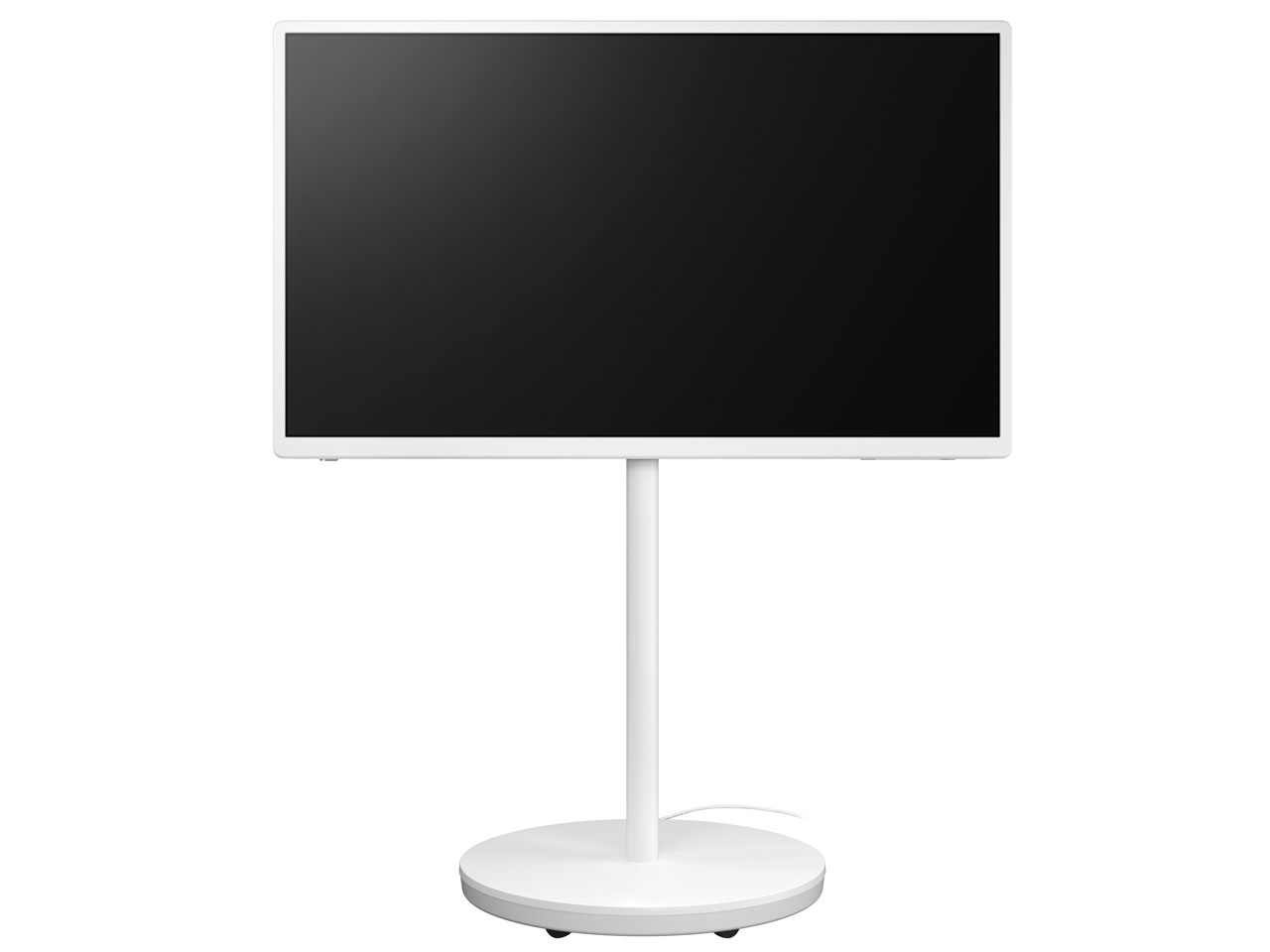 画面サイズ:43V型(インチ) パナソニック(Panasonic)の液晶テレビ・有機