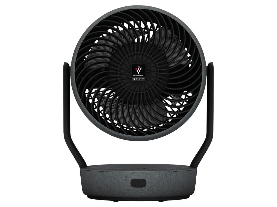 シャープ(SHARP)の扇風機・サーキュレーター 比較 2026年人気売れ筋