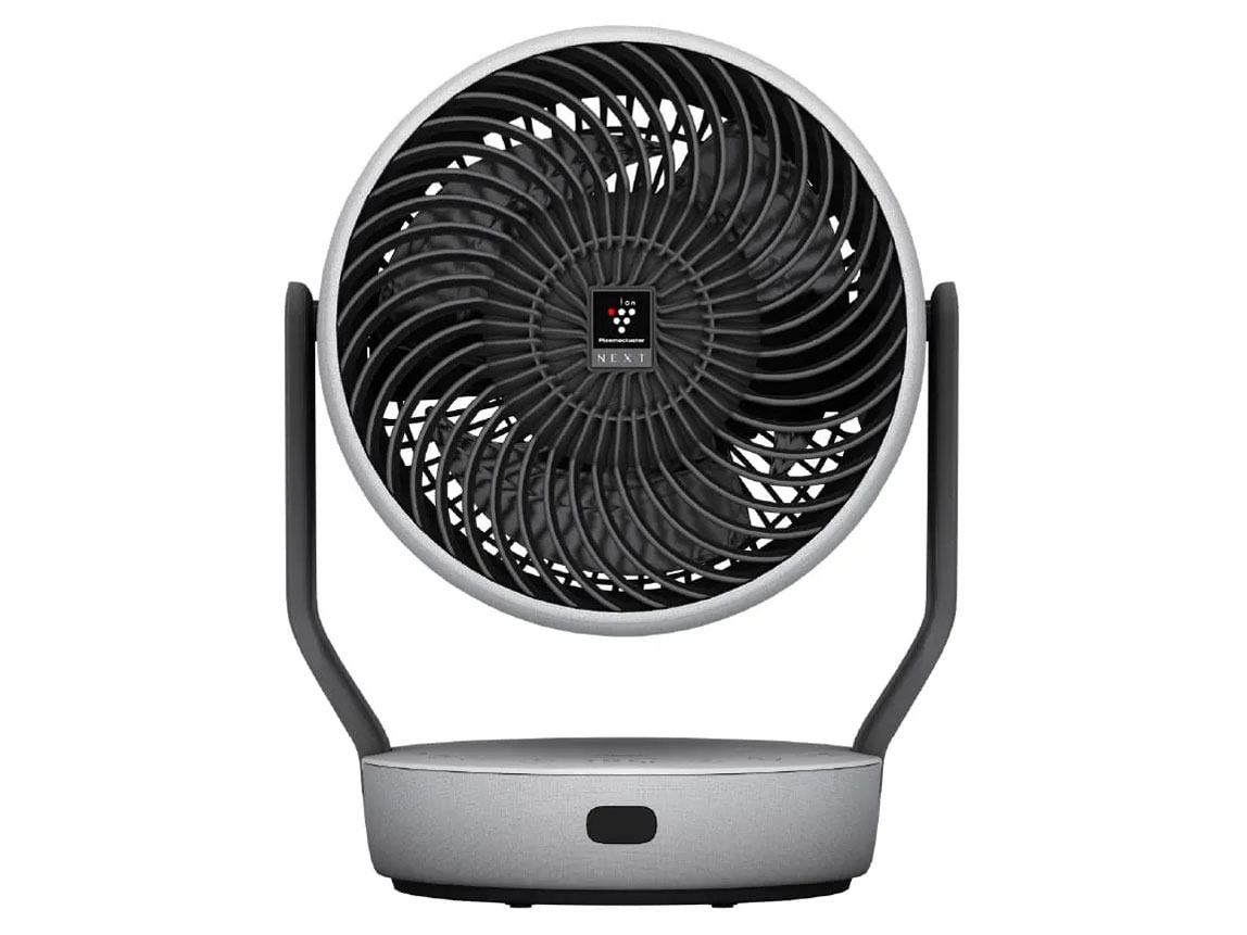 シャープ(SHARP)の扇風機・サーキュレーター 比較 2026年人気売れ筋