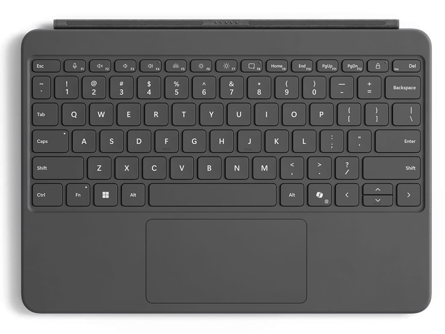 マイクロソフト Surface Pro 12 インチ キーボード 価格比較 - 価格.com