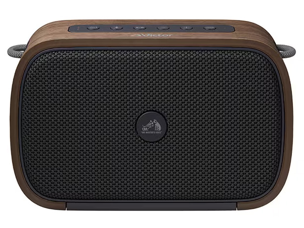 JVC Victor SP-WS04BT 価格比較 - 価格.com