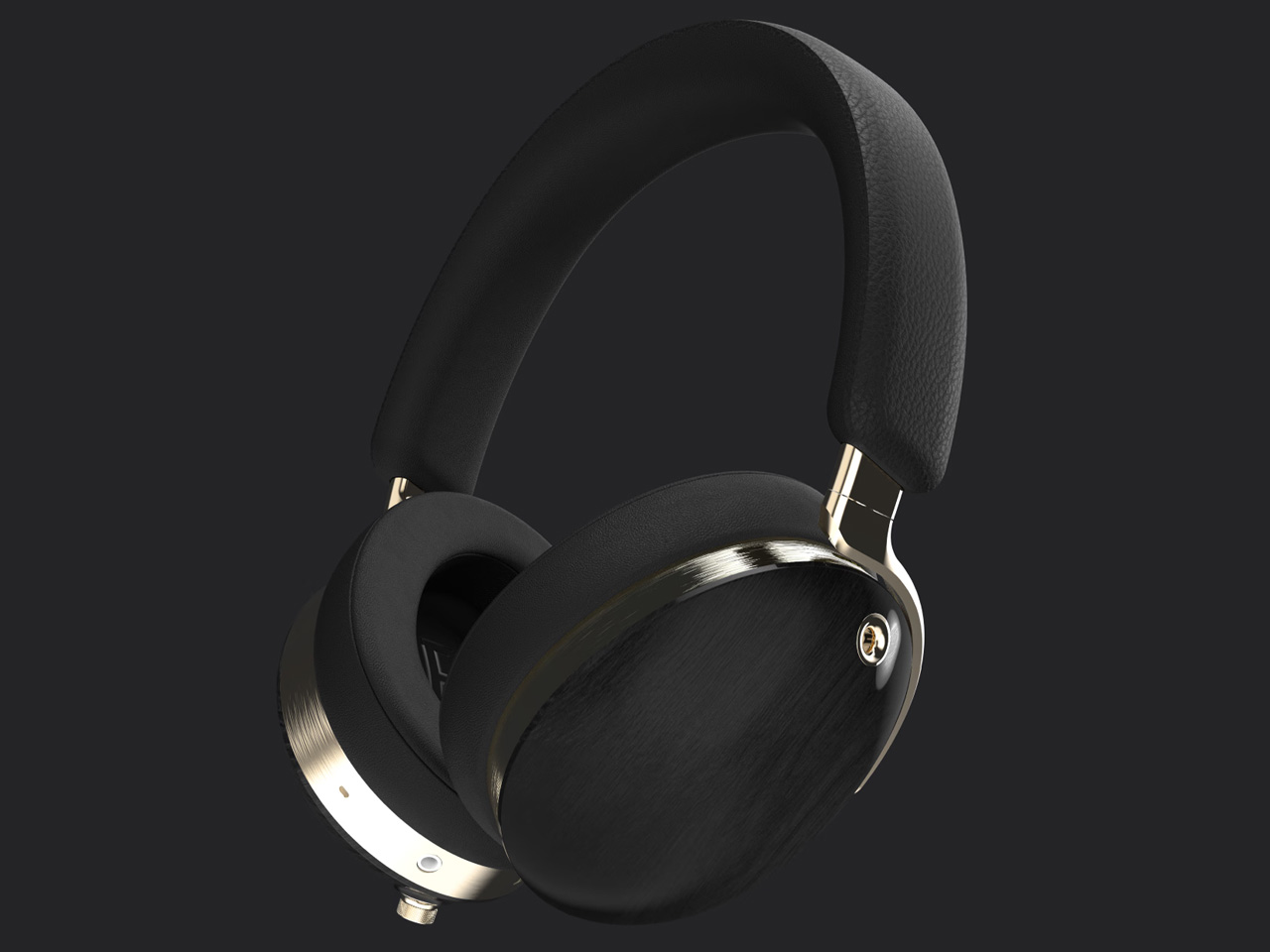 プレシードジャパン AVIOT WA-J1-BK [ブラック] 価格比較 - 価格.com