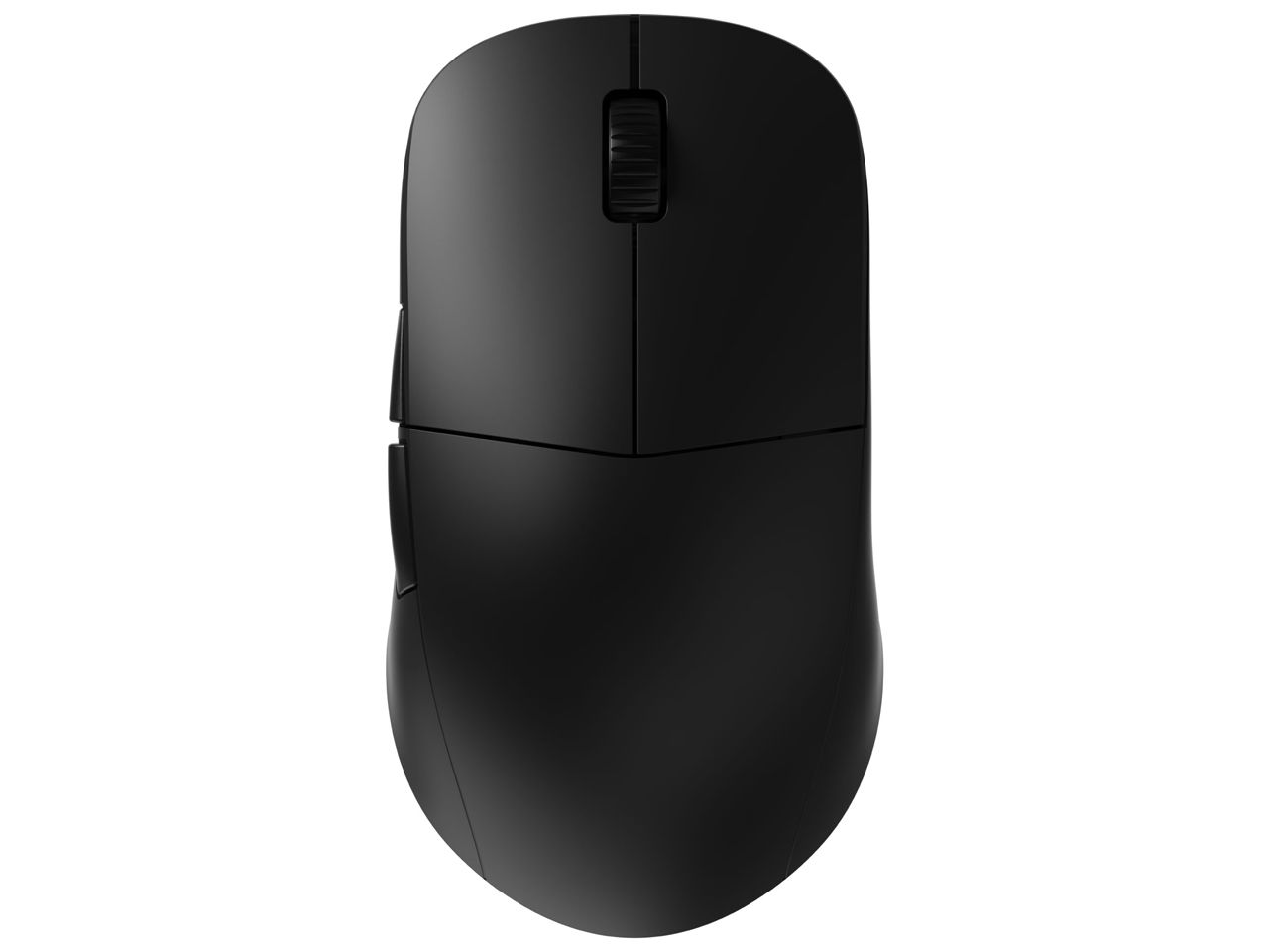 Endgame Gear XM2w 4K EGG-XM2W-4K-BLK [ブラック] 価格比較 - 価格.com