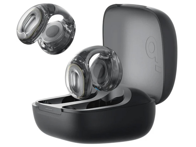 ANKER Soundcore C40i A3331NB1 [ローズゴールド] 価格比較 - 価格.com