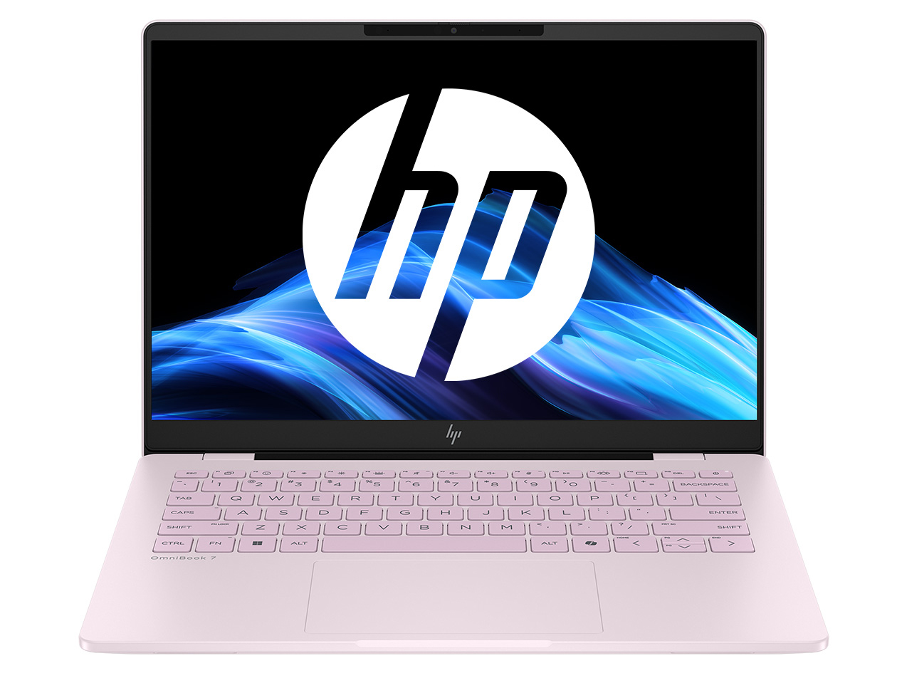 HP(エイチピー)のノートパソコン 比較 2026年人気売れ筋ランキング