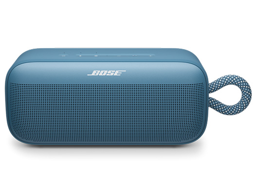 Bose SoundLink Plus Portable Speaker [ブルーダスク] 価格比較