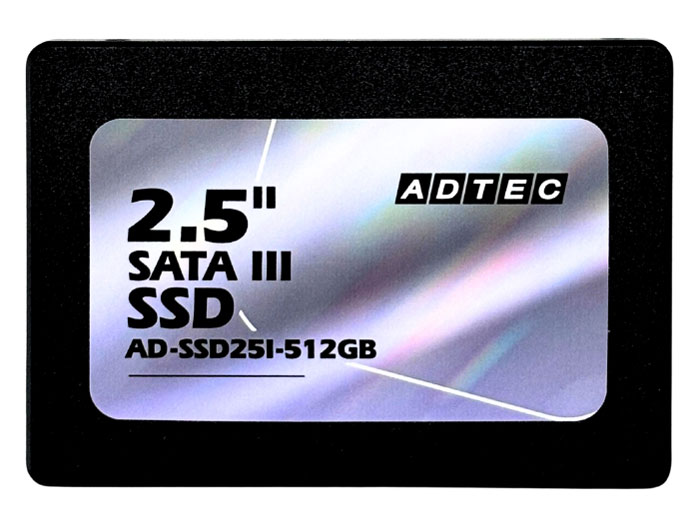 価格.com】SSD | 通販・価格比較・製品情報