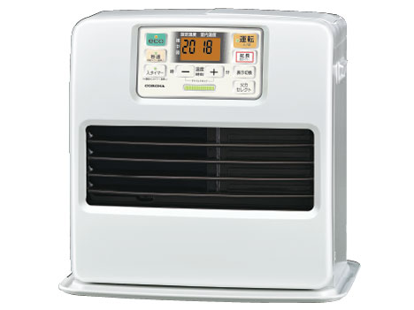 エコモードのヒーター・ストーブ 比較 2026年人気売れ筋ランキング