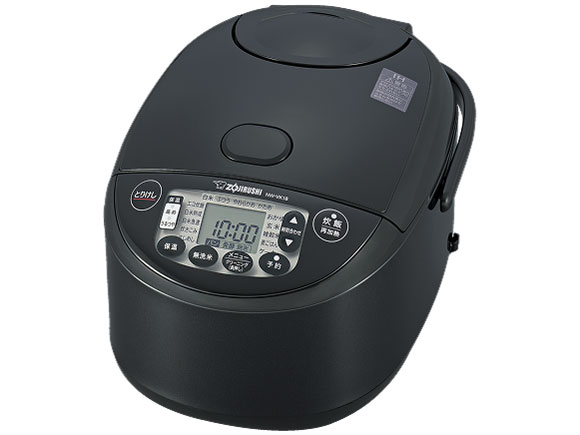 炊飯量:10合 象印(ZOJIRUSHI)の炊飯器 比較 2026年人気売れ筋