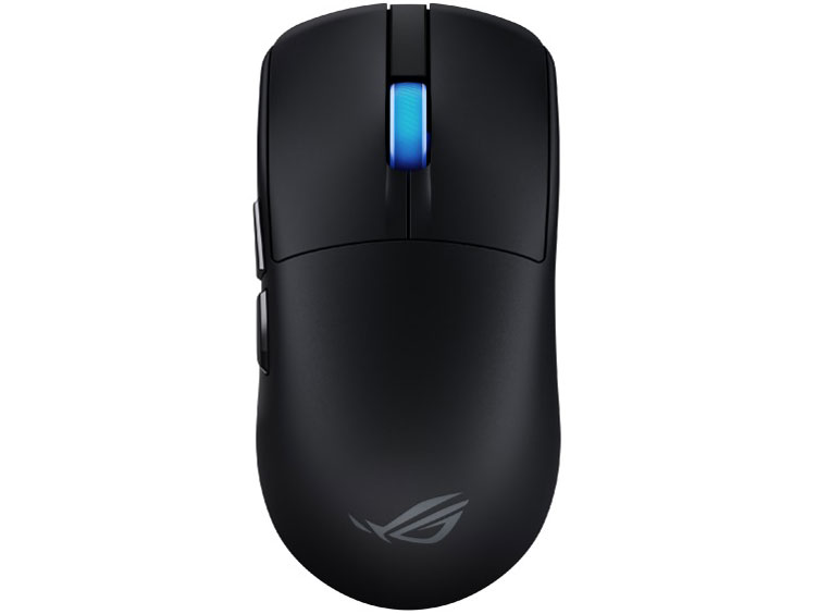 ASUS ROG Harpe II Ace Gaming Mouse 価格比較 - 価格.com