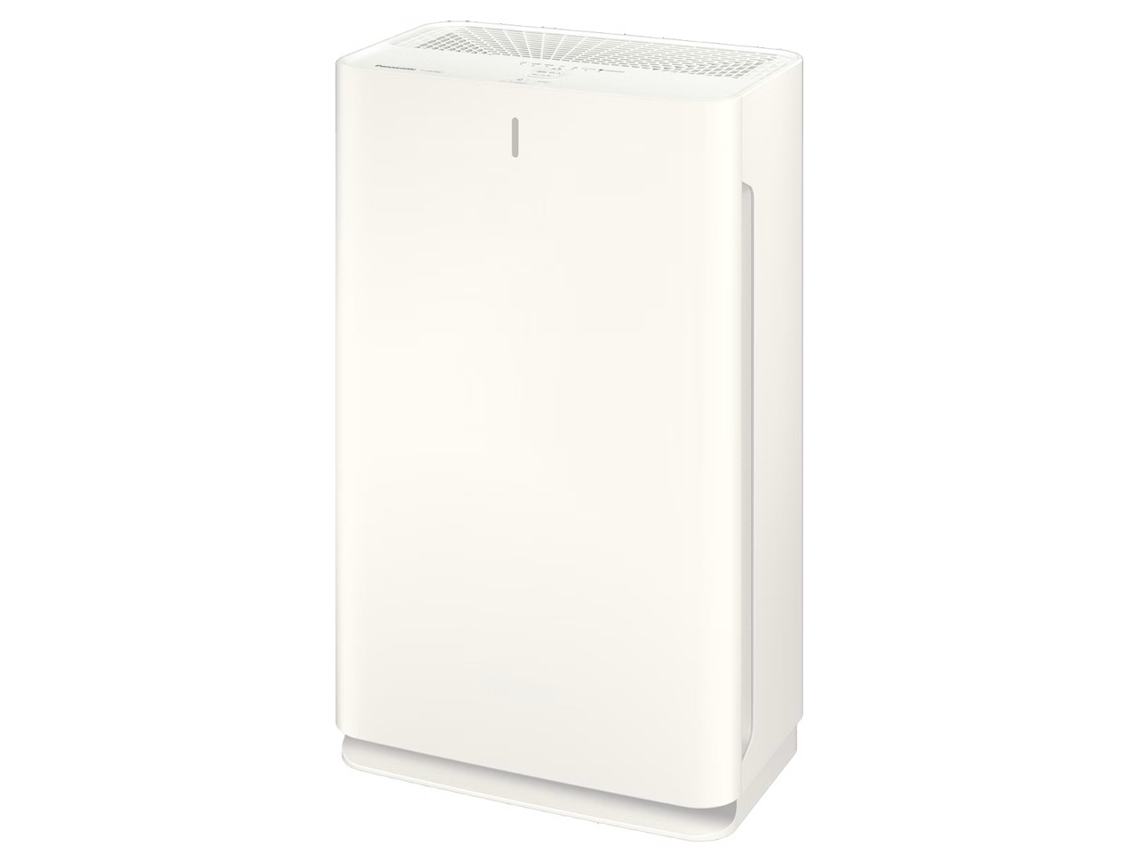 価格.com】空気清浄機 | 通販・価格比較・製品情報