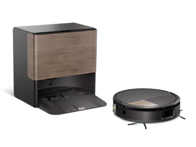 iRobot(アイロボット)の掃除機 比較 2026年人気売れ筋ランキング