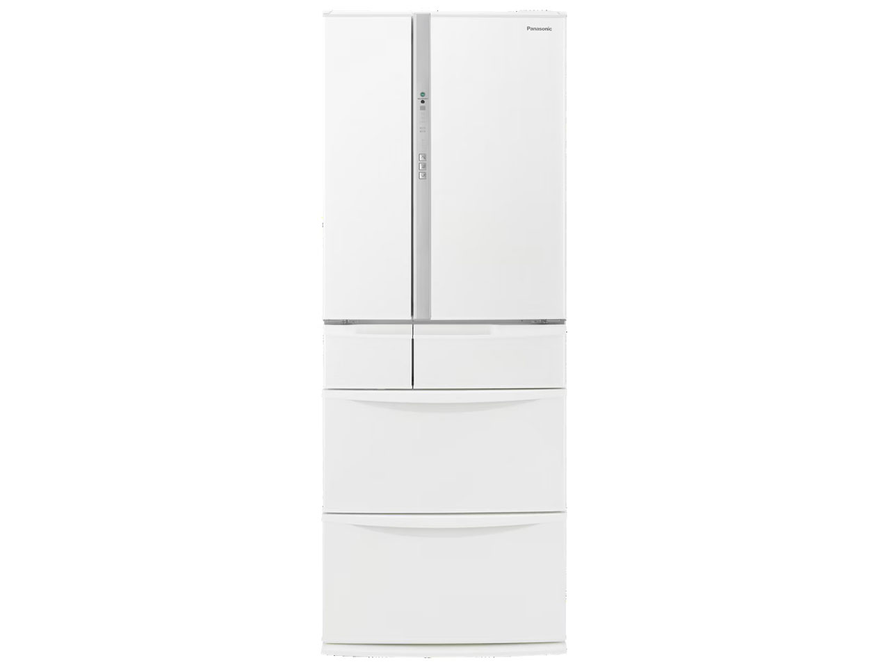 価格.com】冷蔵庫・冷凍庫 | 通販・価格比較・製品情報