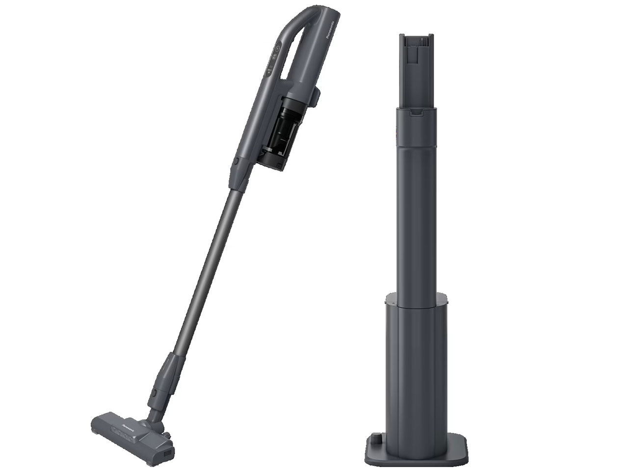 価格.com】掃除機 | 通販・価格比較・製品情報