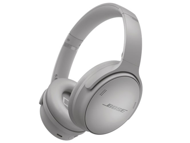 Bose QuietComfort Headphones [Chilled Lilac] 価格比較 - 価格.com