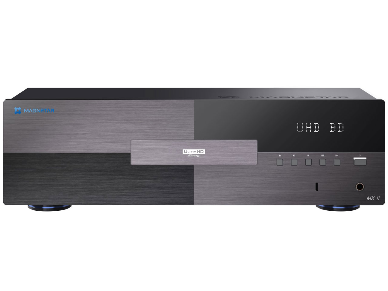 価格.com】ブルーレイプレーヤー | 通販・価格比較・製品情報