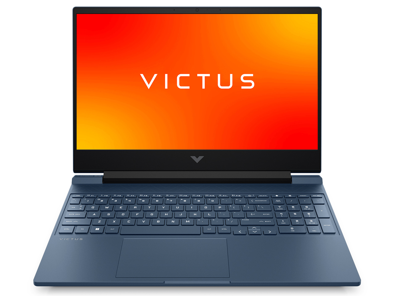 画面サイズ:15.6型(インチ) HP(エイチピー)のノートパソコン 比較 2026