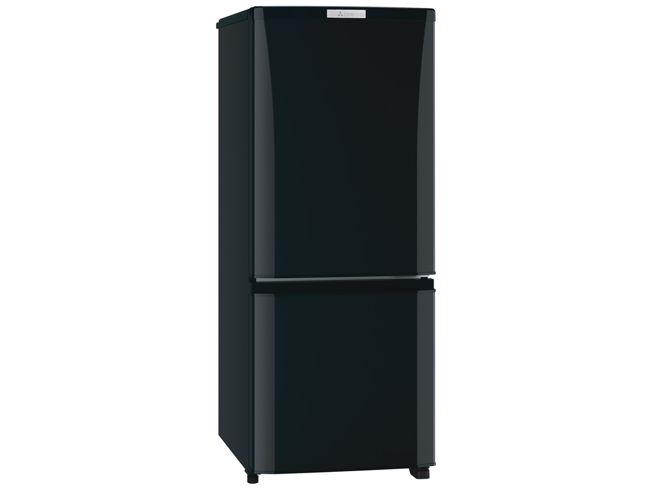 三菱電機 MR-P15C 価格比較 - 価格.com