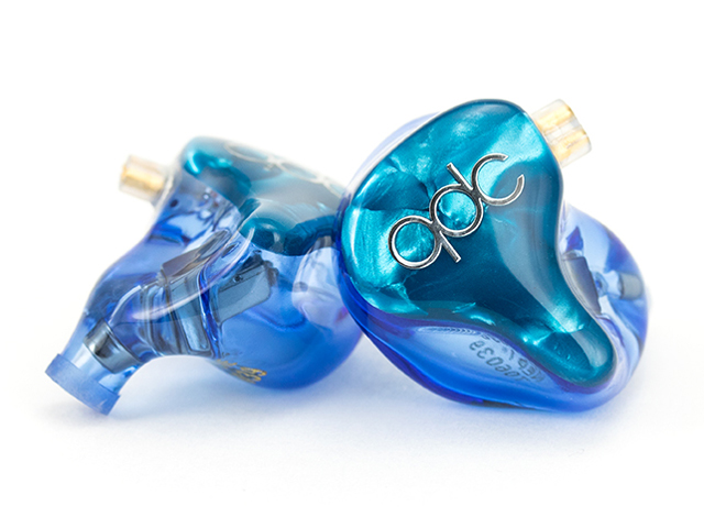 qdc NEPTUNE 価格比較 - 価格.com