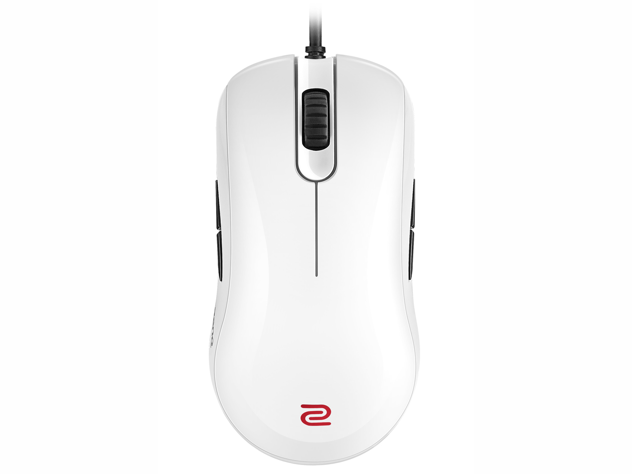 BenQ ZOWIE FK2 価格比較 - 価格.com